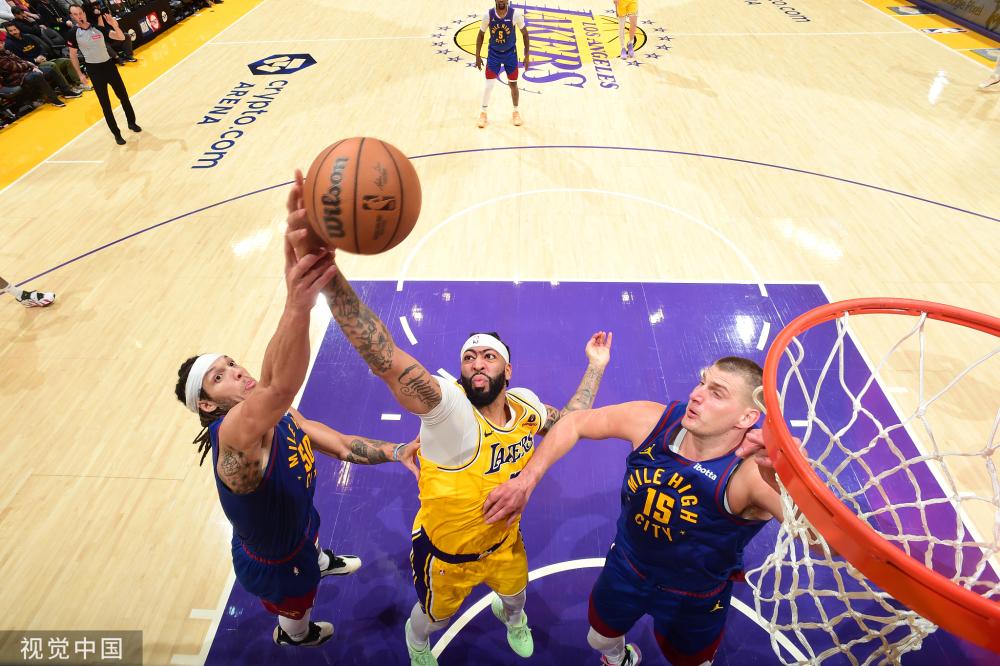 期待上海海 期待上海海