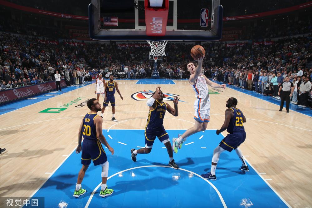 通过这场比 通过这场比