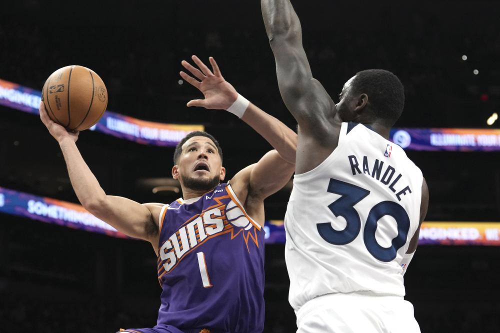 比赛中提供 比赛中提供