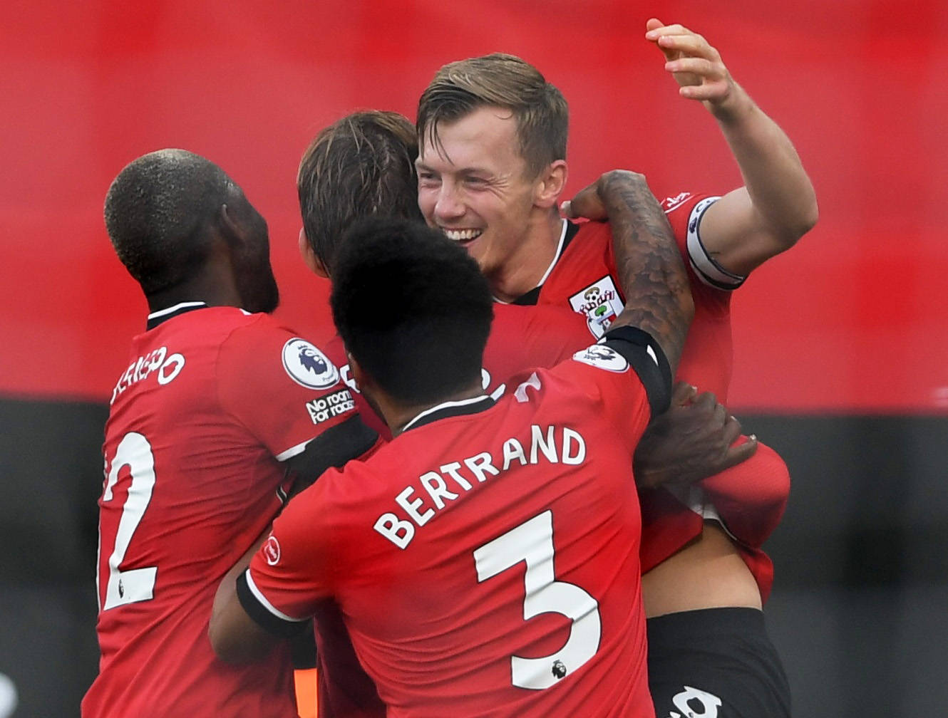 球队的策略 球队的策略