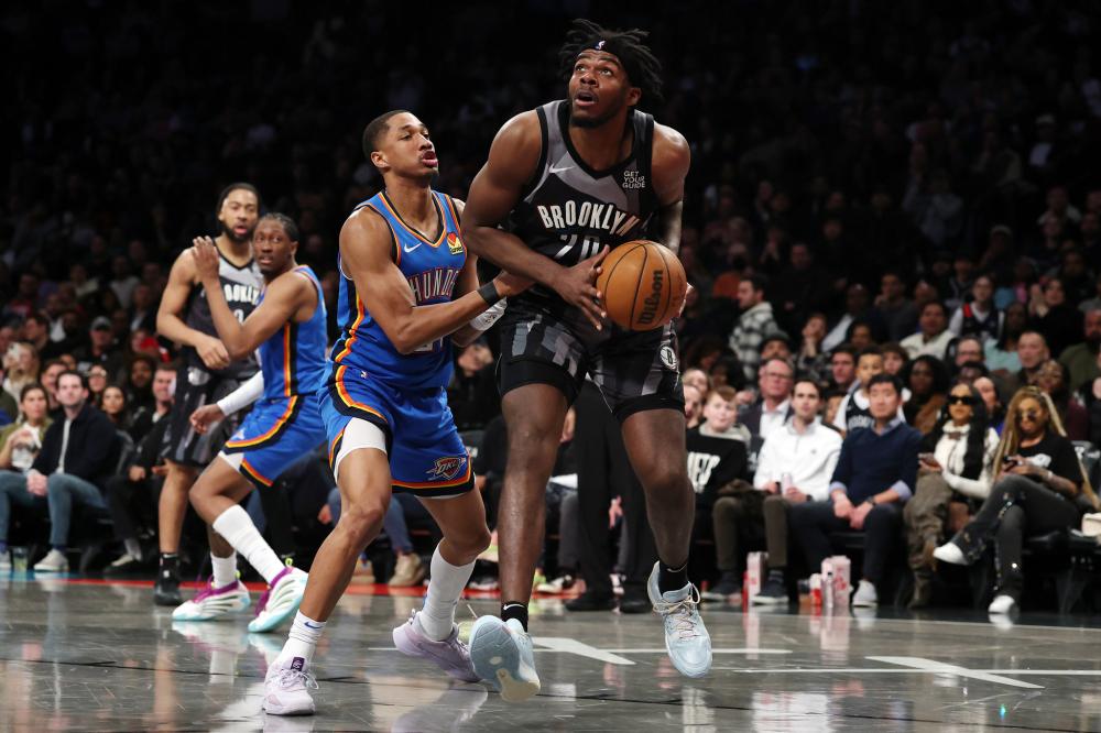 排名的关键 排名的关键