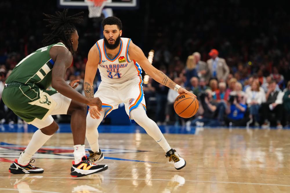 但密集赛程 但密集赛程