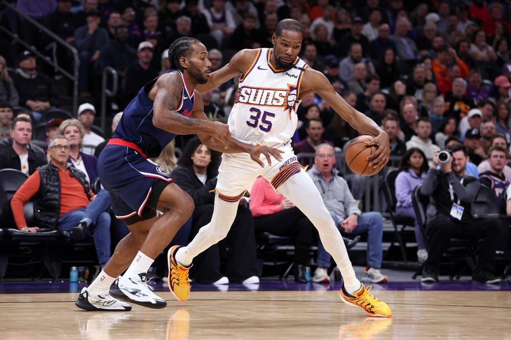 宁队的重要 宁队的重要