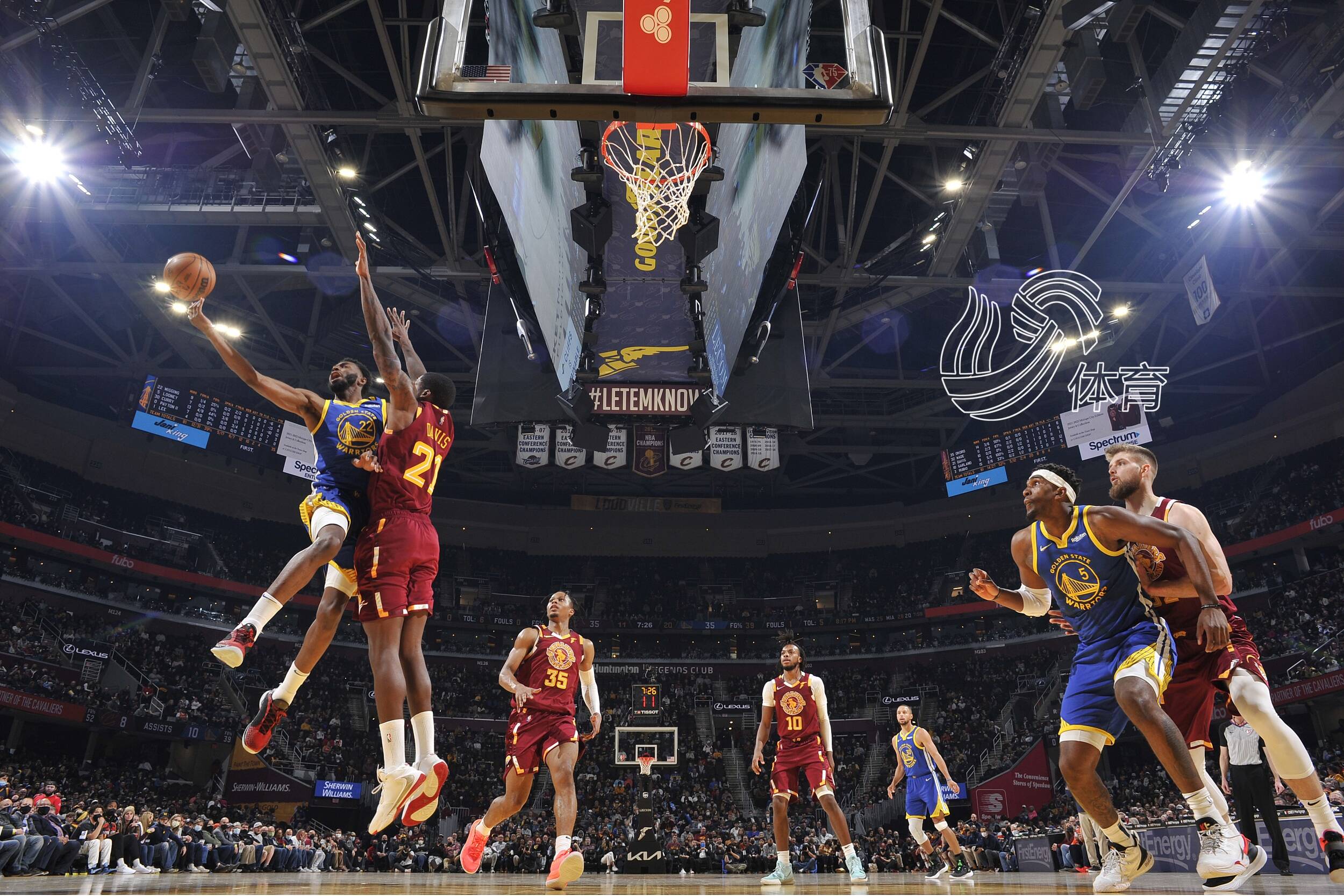 的帽子戏法 的帽子戏法