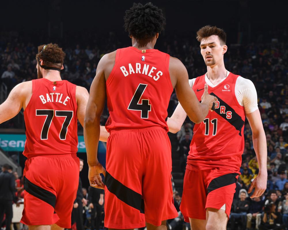 曼联中场核 曼联中场核