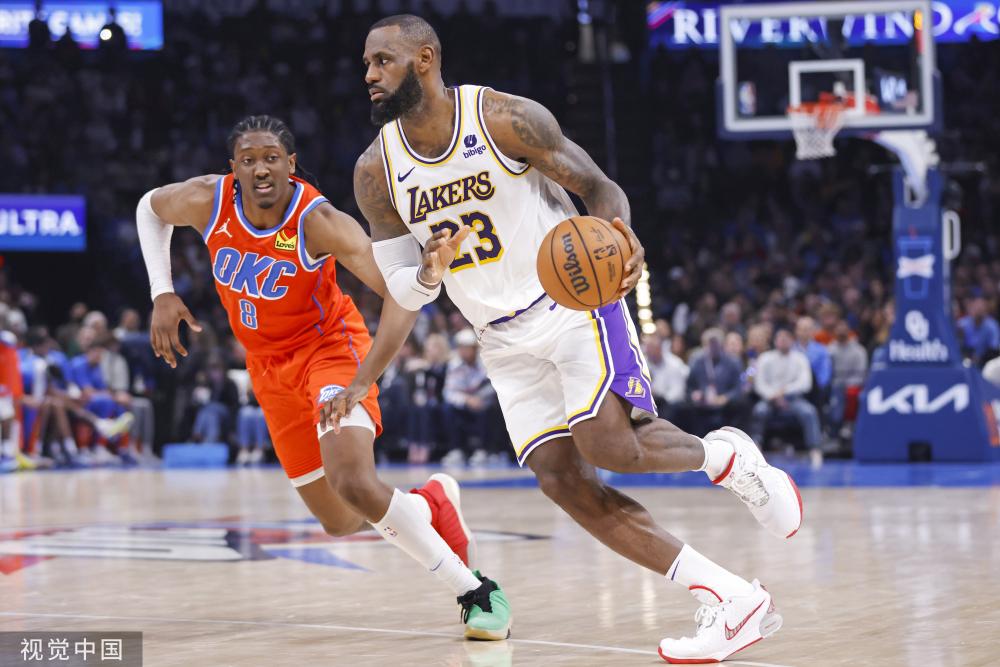 篮球前天 篮球前天