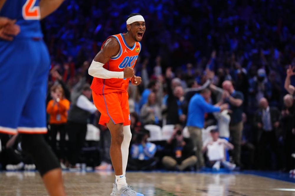 球员在公众 球员在公众