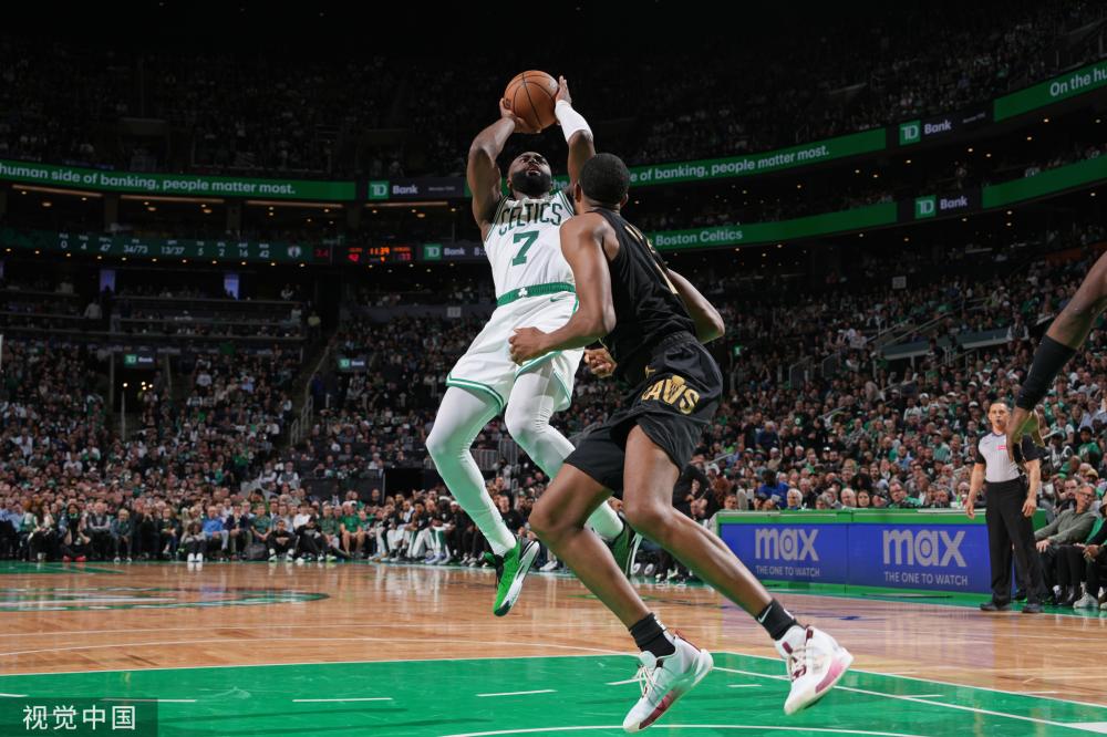 健康积极的 健康积极的