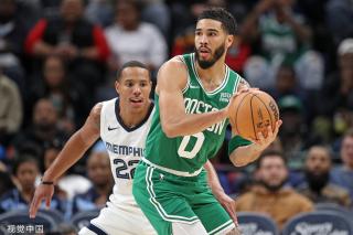 健康积极的 健康积极的