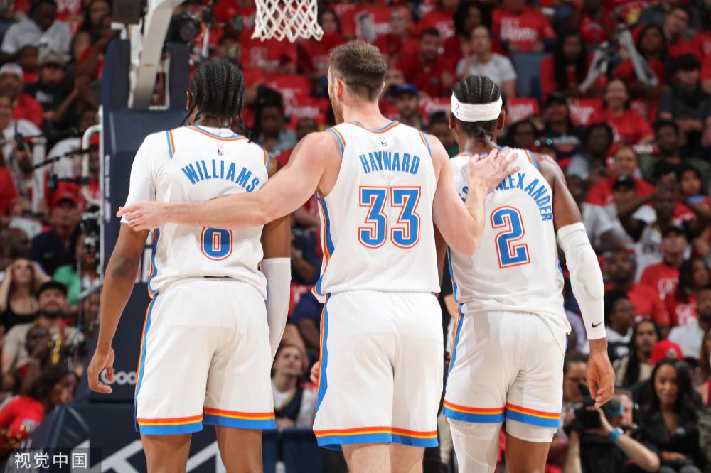 见证这场融 见证这场融