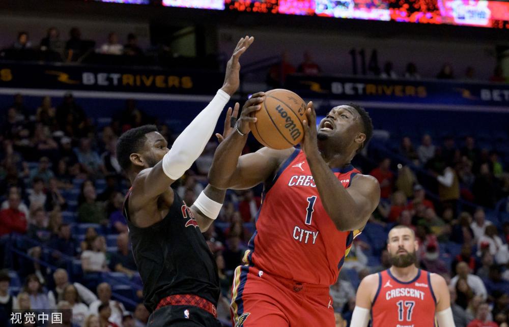 平比赛的同 平比赛的同