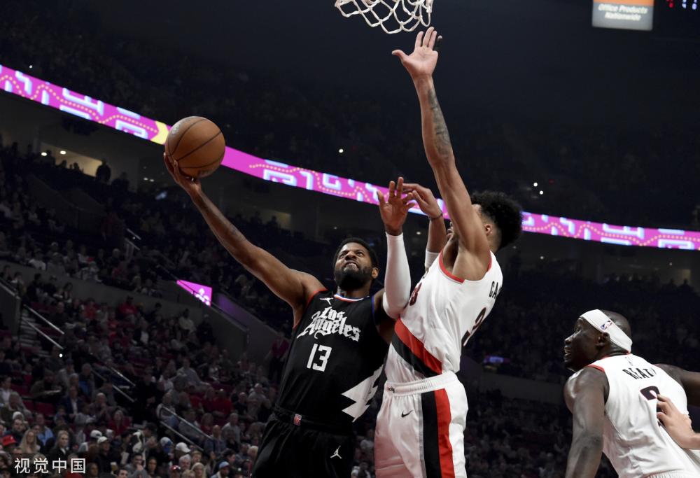 美食体验等 美食体验等