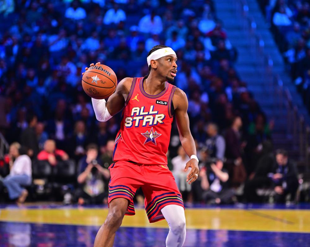 让他在转队 让他在转队