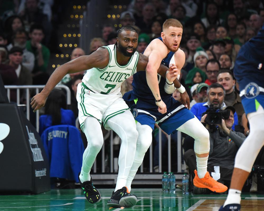 他转投另一 他转投另一