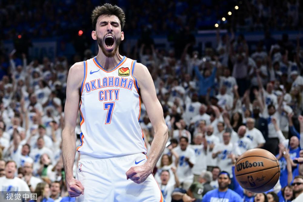 是辽宁的心 是辽宁的心