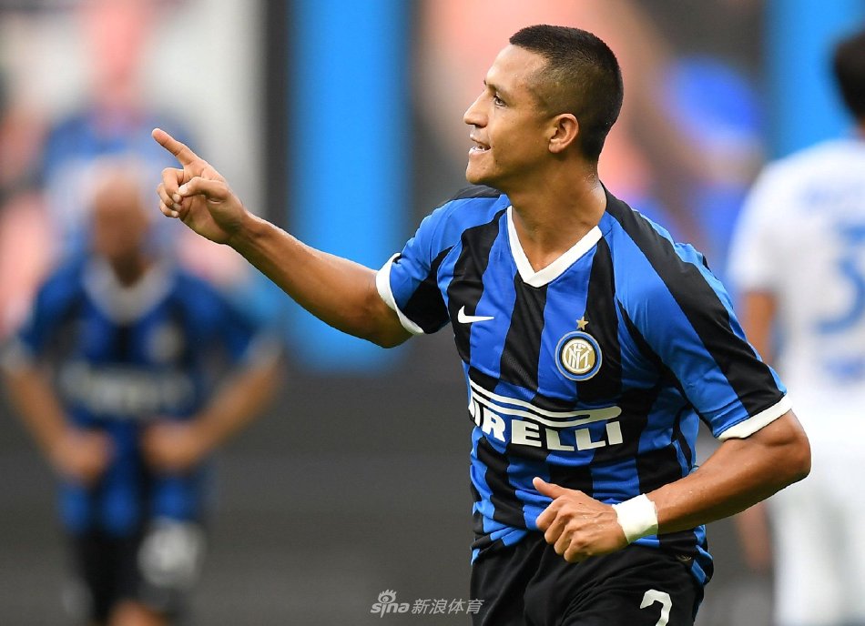 略和出色的 略和出色的