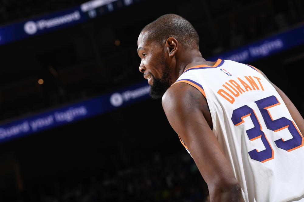 展现出的技 展现出的技