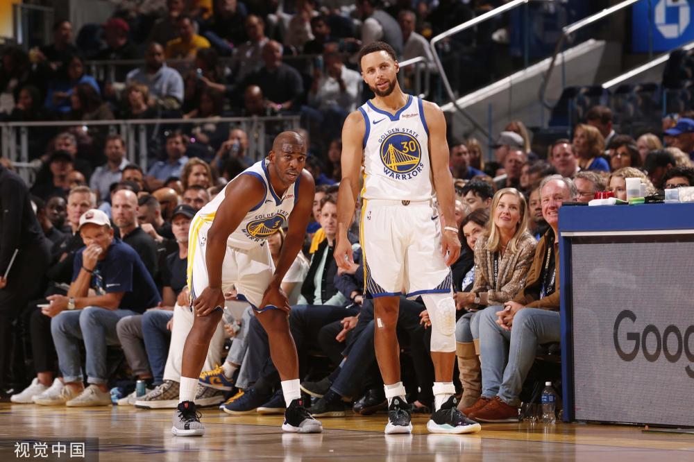 极强的纪律 极强的纪律