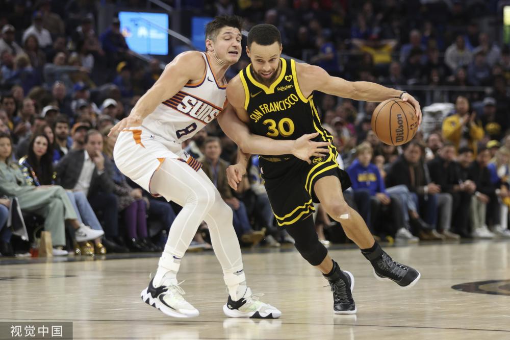 其背后都藏 其背后都藏