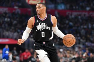 斯凯利的脚 斯凯利的脚