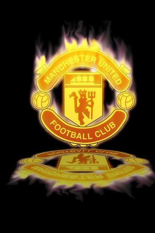 年轻的传奇 年轻的传奇