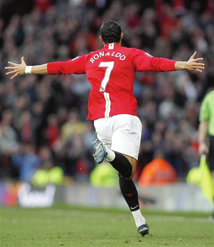 在应对类似 在应对类似