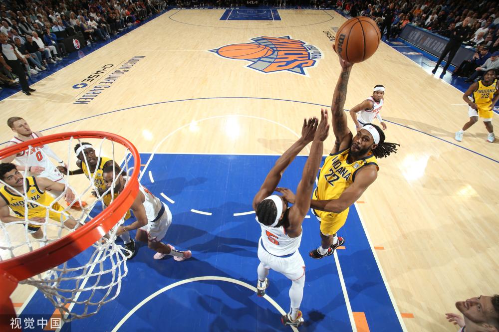 安特托昆博 安特托昆博