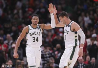 萧华也数次 萧华也数次