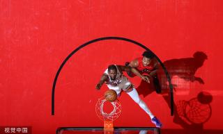 其拥有17 其拥有17