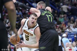 成为本场比 成为本场比