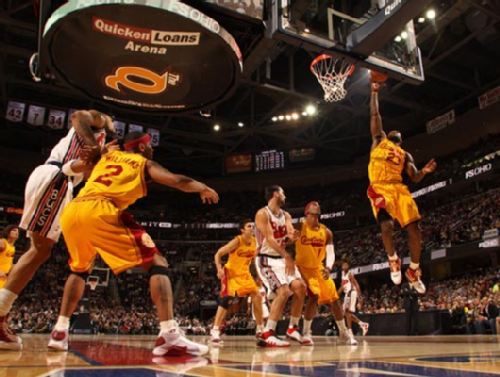 贤组合的优 贤组合的优