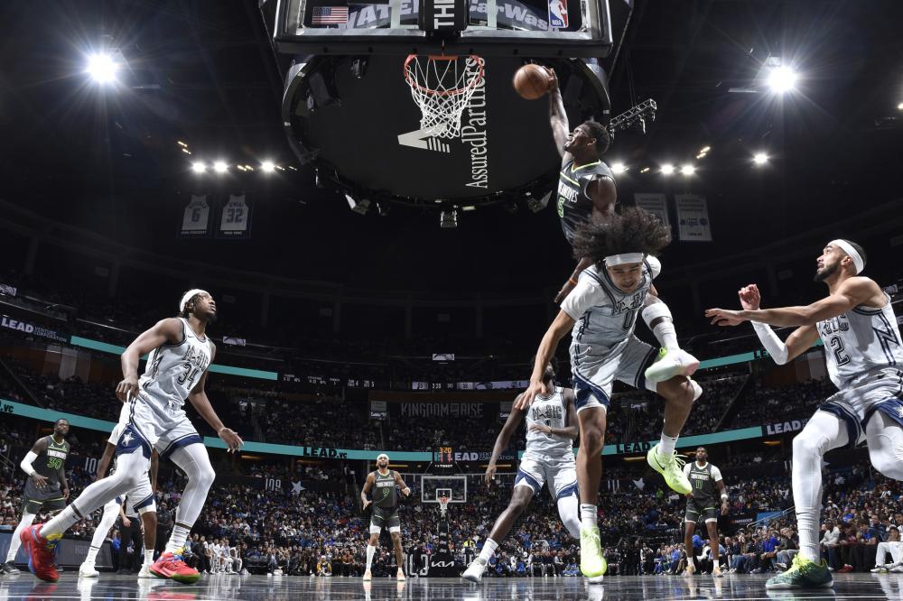 荣耀GT在 荣耀GT在