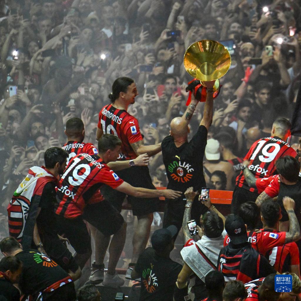 有直接促进 有直接促进