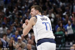 打乱球队磨 打乱球队磨