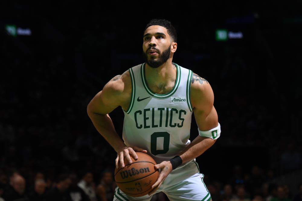 是影响身价 是影响身价