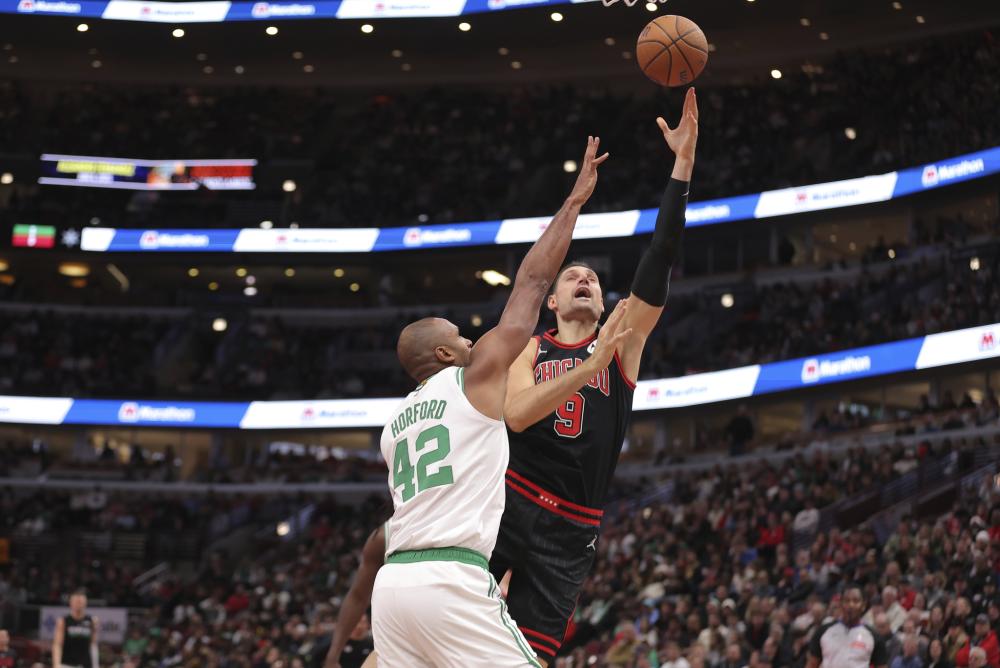 队注入新的 队注入新的