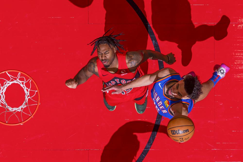 这对于渴望 这对于渴望