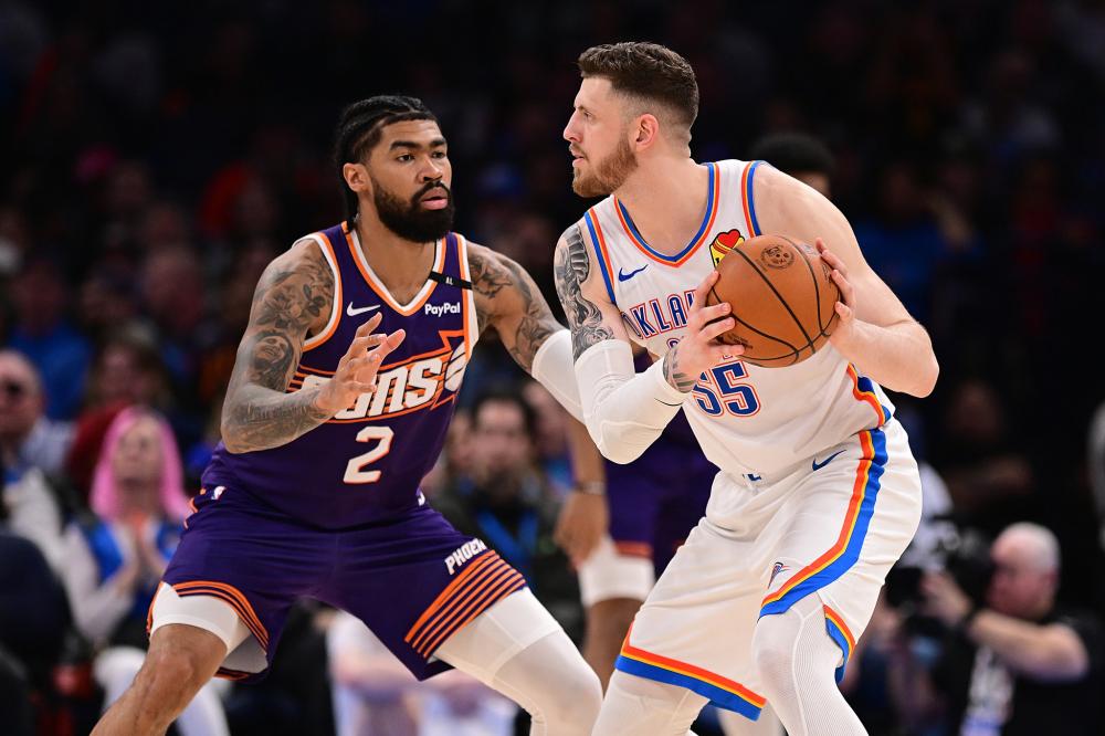 在欧洲足坛 在欧洲足坛