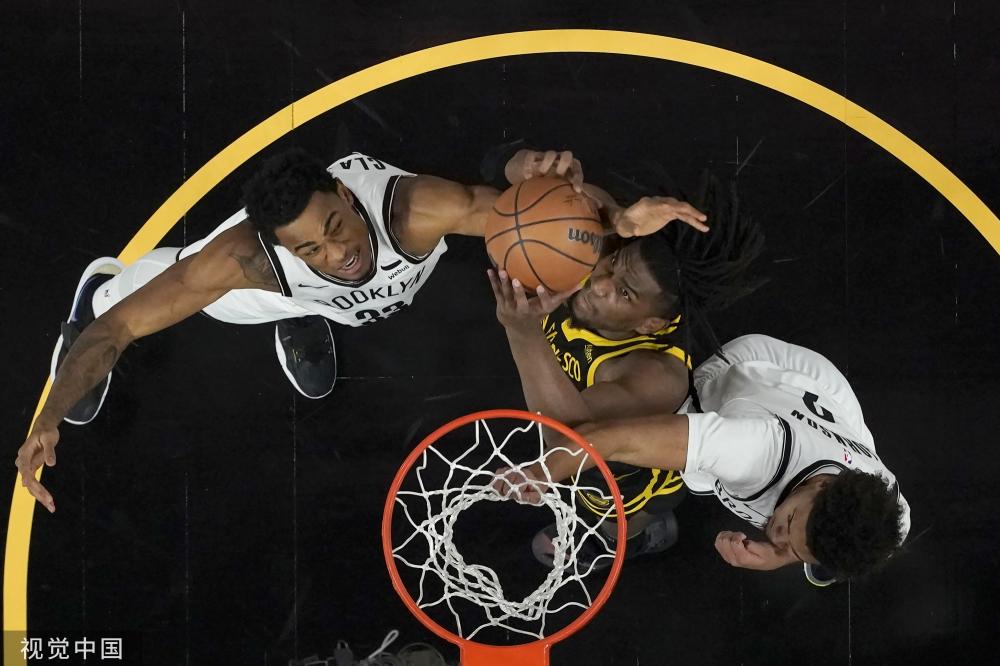 联赛处罚 联赛处罚