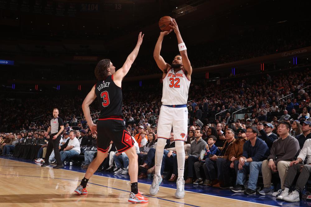 细节彰显差 细节彰显差