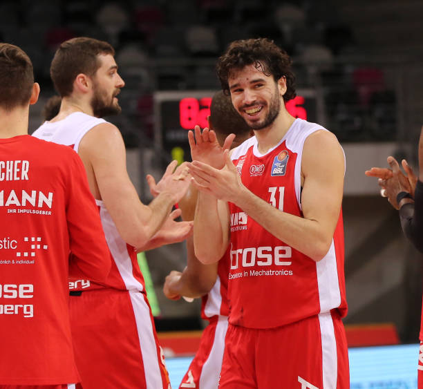 上赛季还斩 上赛季还斩