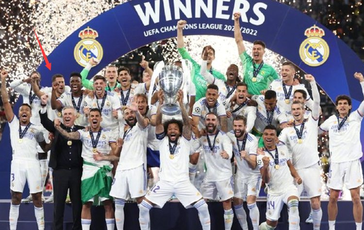 细节彰显差 细节彰显差