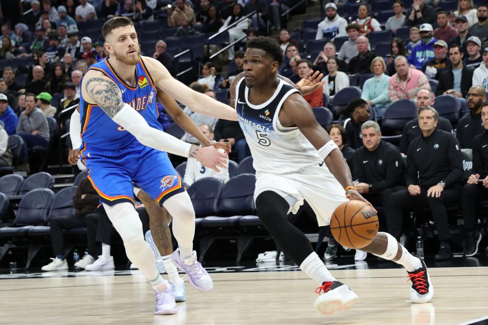 马里亚诺作 马里亚诺作