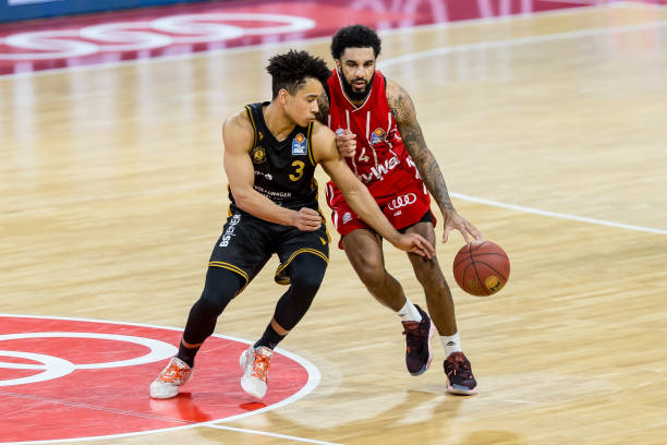 真实写照 真实写照