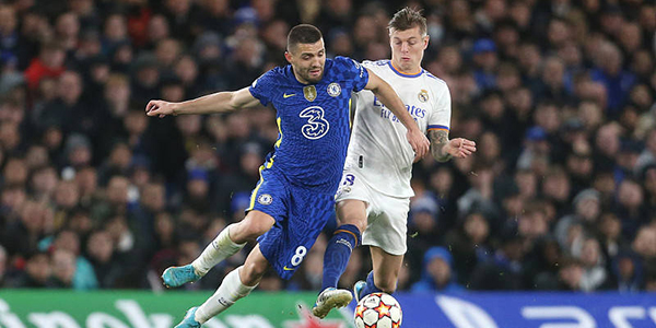 键比赛中替 键比赛中替