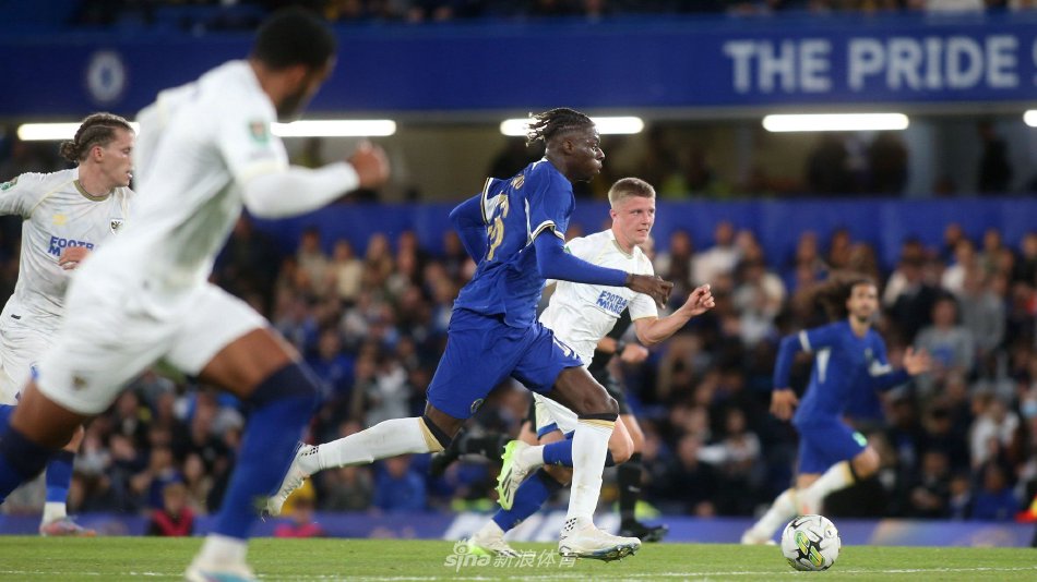 备和临场指 备和临场指