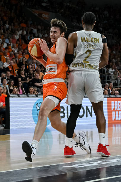 深度解析这 深度解析这