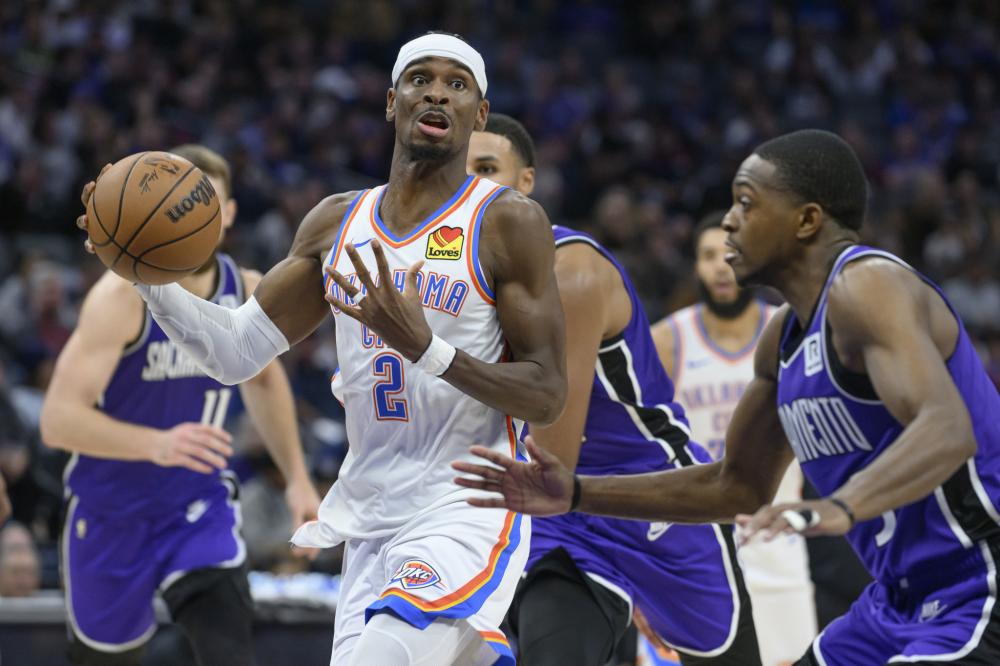 型的反面案 型的反面案