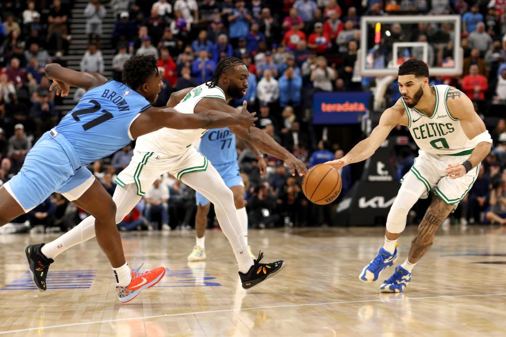 如果你愿意 如果你愿意