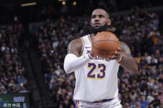 有力的回应 有力的回应